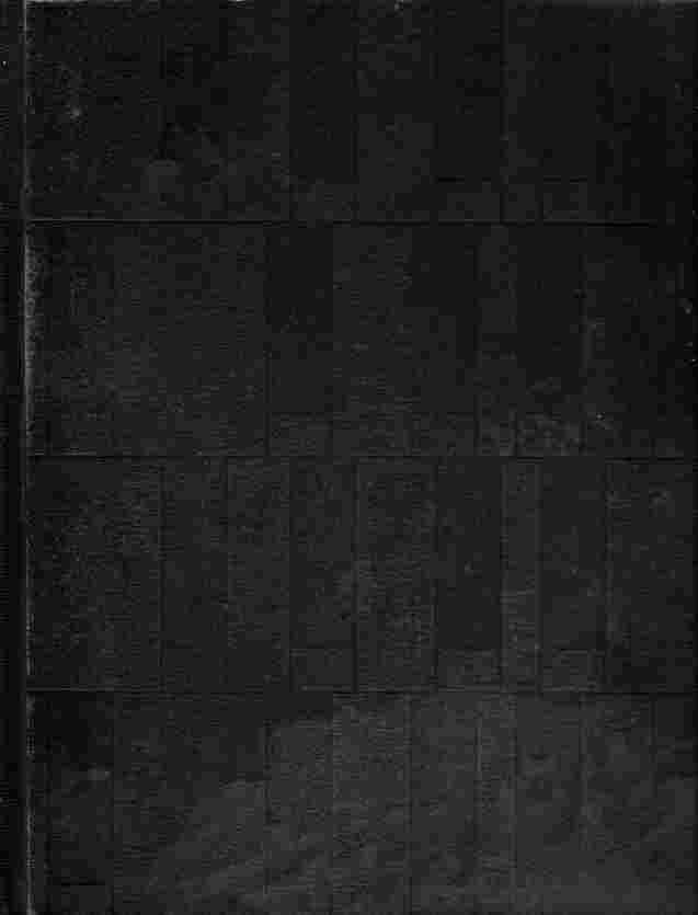 Image for David Chipperfield Architectural Works 1990-2002
