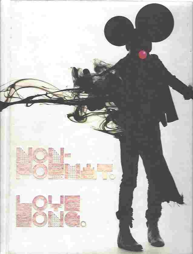 Image for Non-format