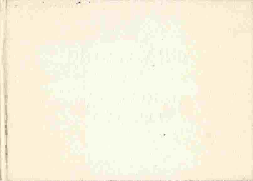 Image for Disasters of War