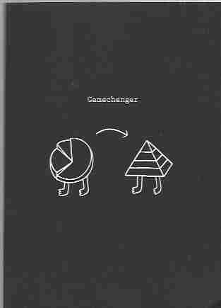 Image for Gamechanger