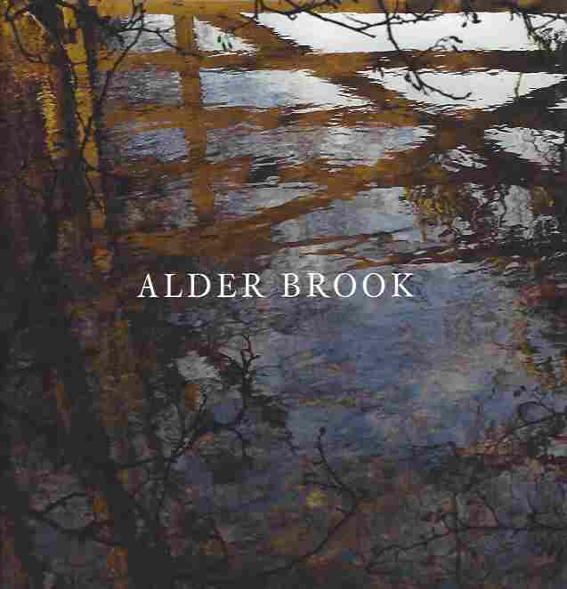 Alder Brook Image for Alder Brook