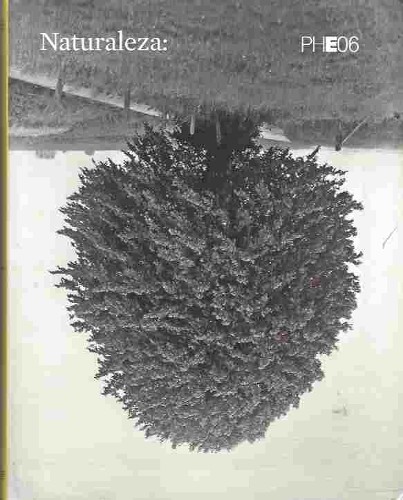 Image for Naturaleza PHE06