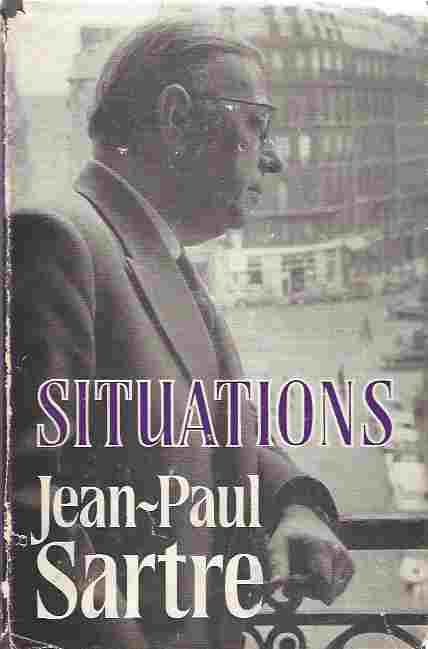 Image for Situations