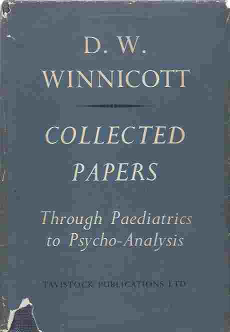 Image for Collected Papers
