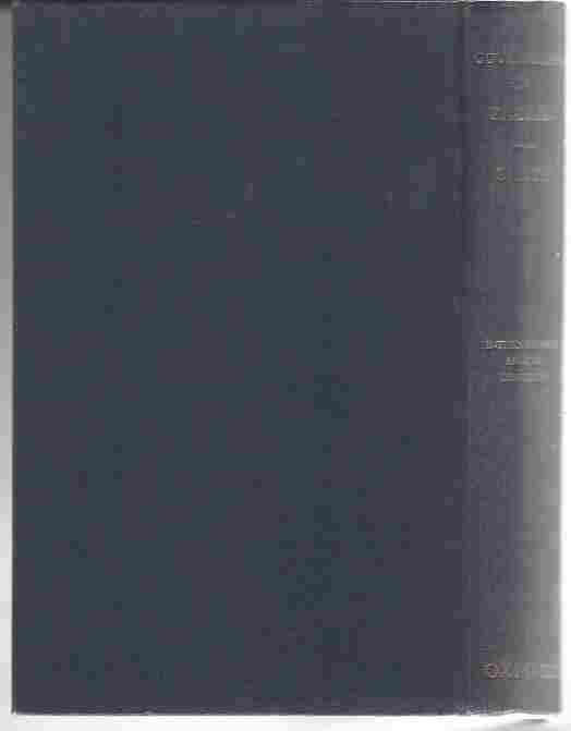 Image for Government in Zazzau A Study of Government in the Hausa Chiefdom of Zaria in Northern Nigeria from 1800 to 1950