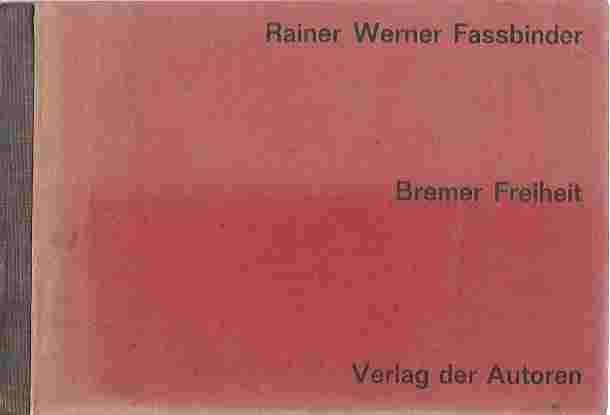 Bremer Freiheit Image for Bremer Freiheit