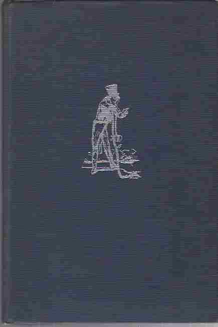 Image for Treasury of New England Folklore Stories, Ballads, and Traditions of the Yankee People
