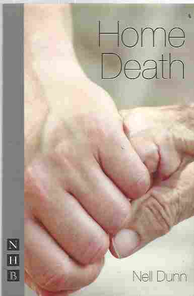 Image for Home Death
