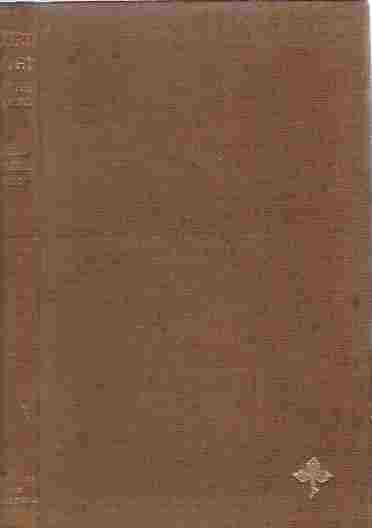 Image for Lord Vyet and Other Poems