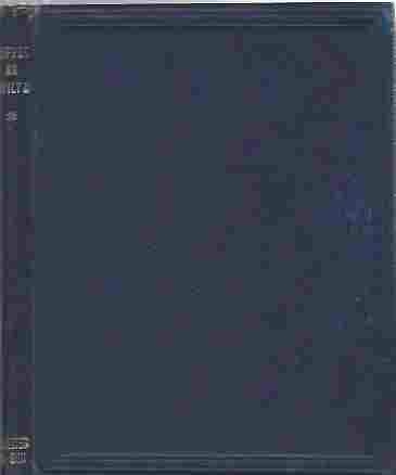 Image for Gwaith