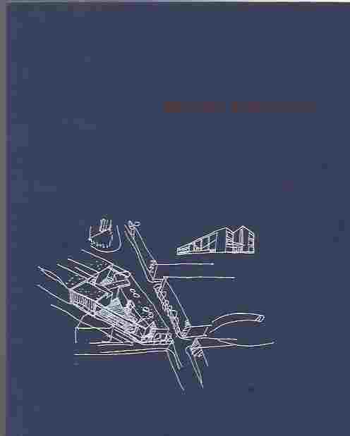 Image for Geurst & Schulze