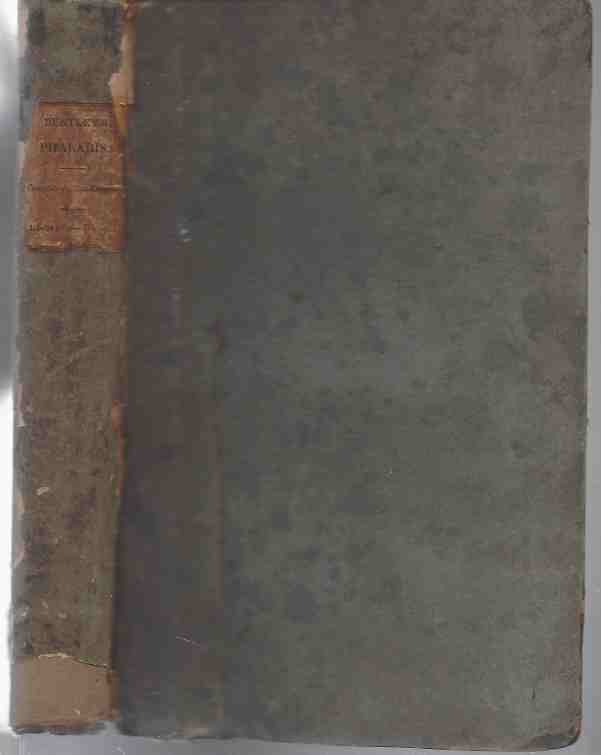 Image for A Dissertation on the Epistles of Phalaris; with an answer to the objections of the Hon. Charles Boyle, Esq.