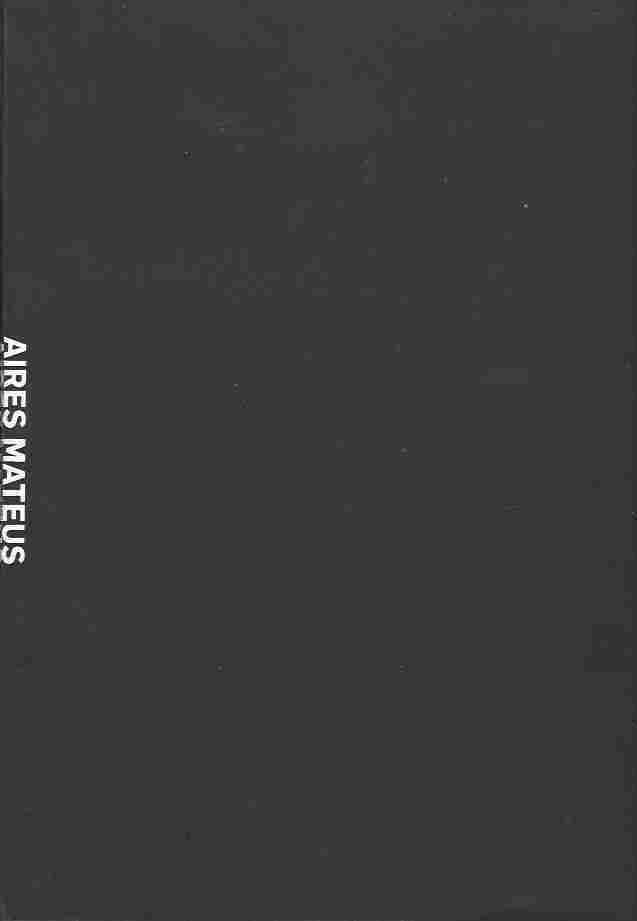 Image for Aires Mateus