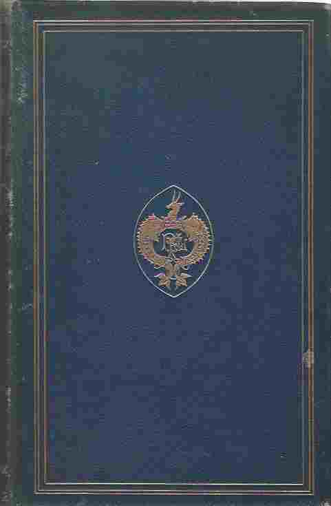 Memoir, Extracts of Speeches, Diary of Journey to America, etc. In Memoriam Image for Memoir, Extracts of Speeches, Diary of Journey to America, etc. In Memoriam