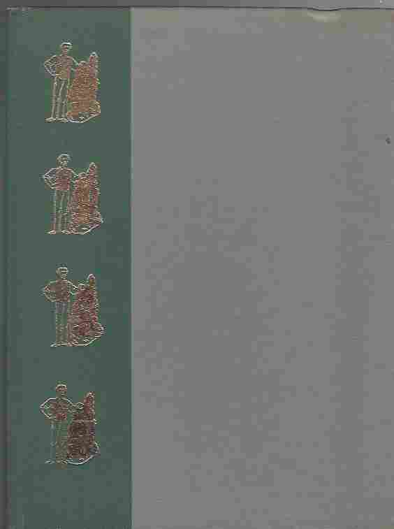 Image for Hillendiana, a Collection Comprising Vast Numbers of Facts Concerning the Goldfield of Hillend
