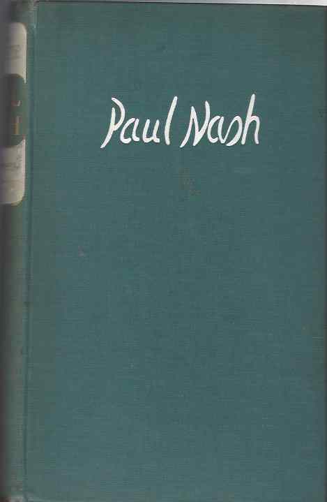 Image for Outline An Autobiography and Other Writings