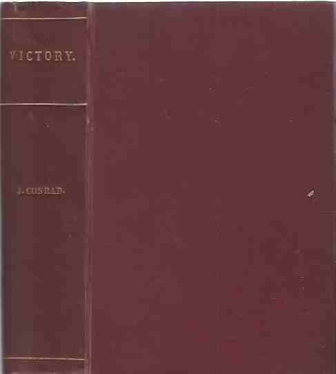 Image for Victory