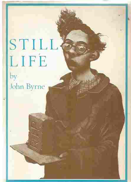 Image for Still Life
