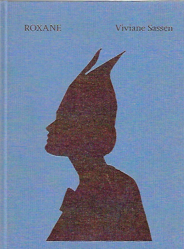 Image for Roxane