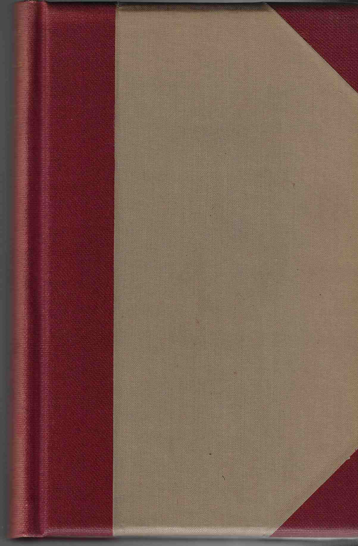 Image for Portraits in Miniature and other essays.