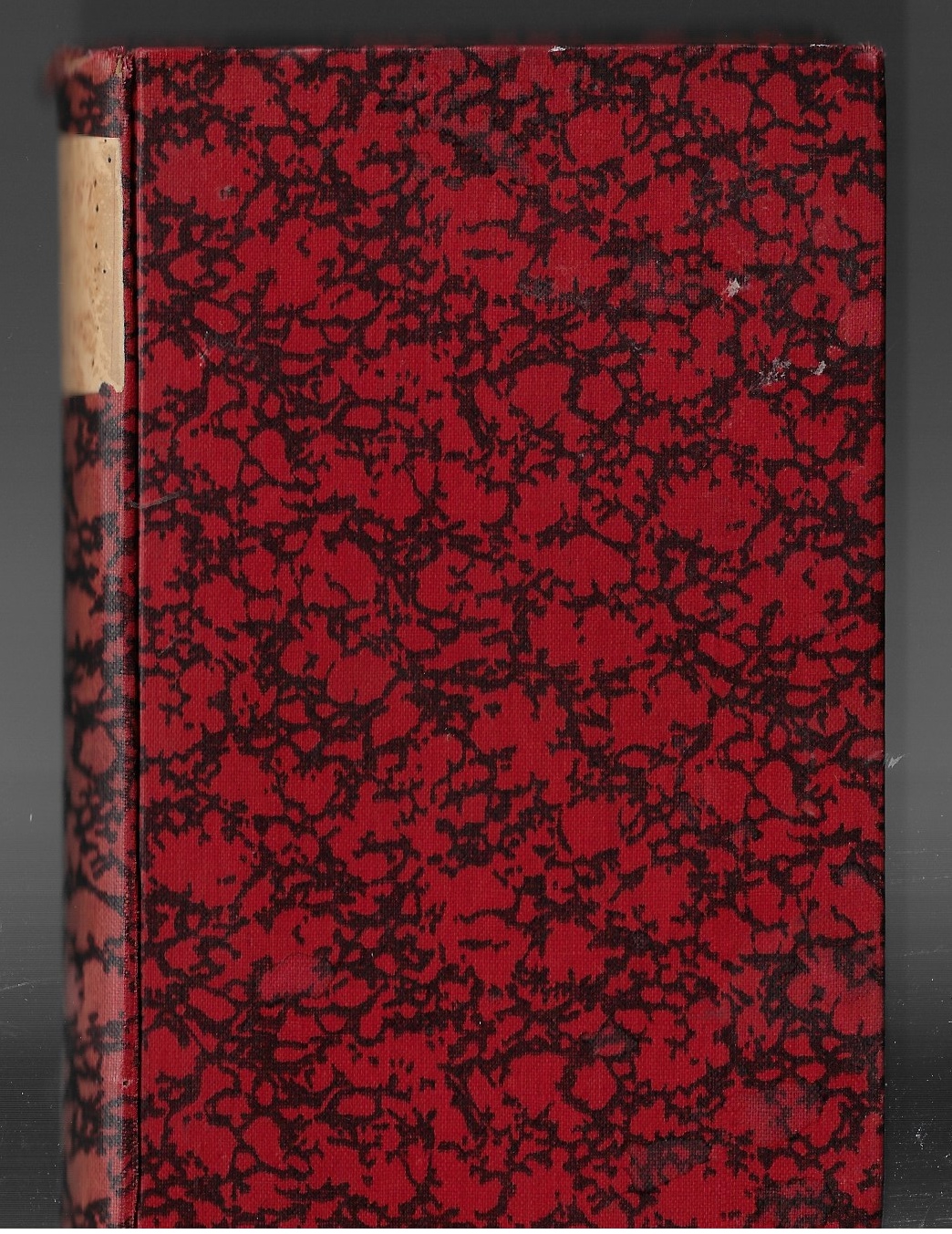 Image for Proust