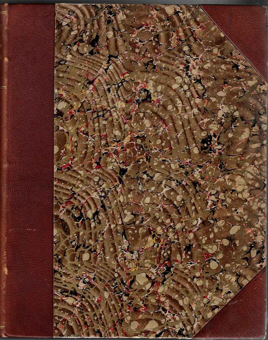 Image for A History of the Early Part of the Reign of James the Second; with an Introductory Chapter. To Which is Added an Appendix.